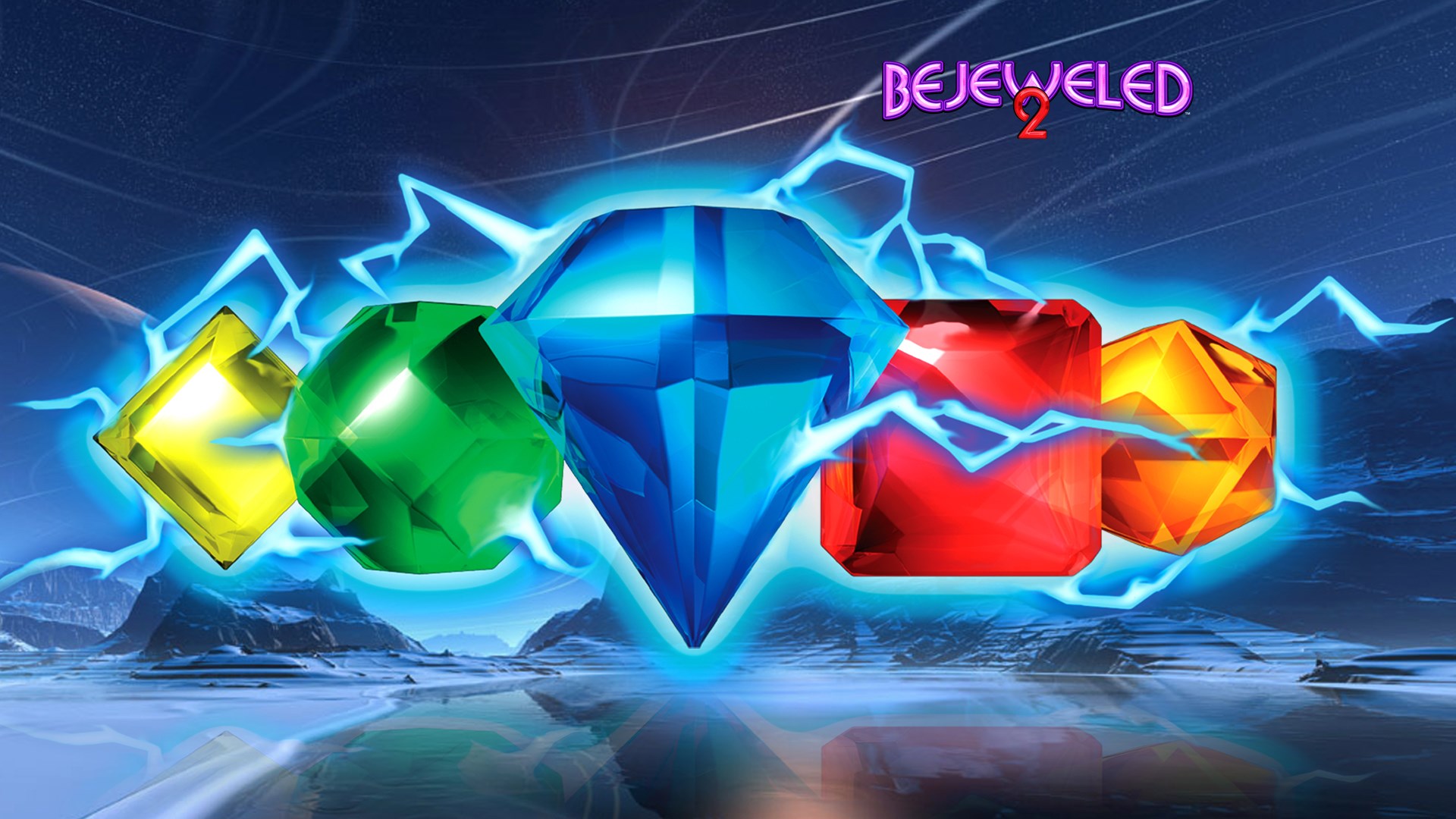 bejeweled 2 deluxe descargar gratis