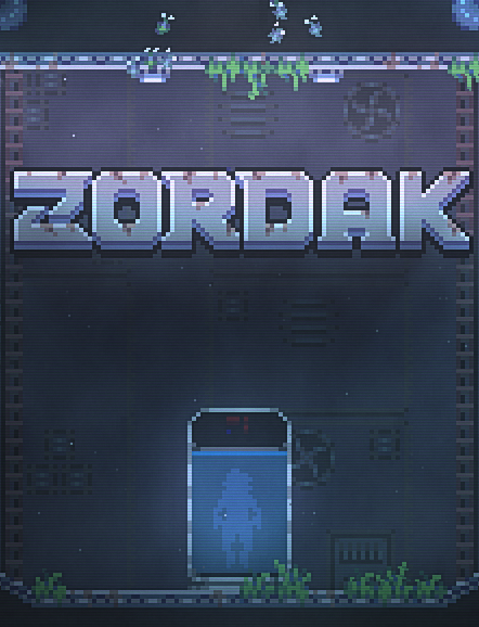 94e787a0-707f-4d9c-b430-32d43cab42de.png