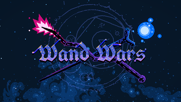 94f827cf-793e-4657-a2cb-c80426dbe87f.png