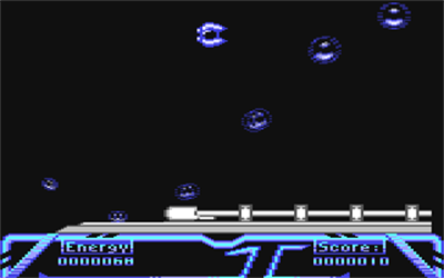 Cut-In - Screenshot - Gameplay Image