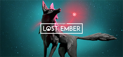 Lost Ember - Banner Image