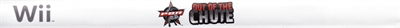 PBR: Out of the Chute - Banner Image