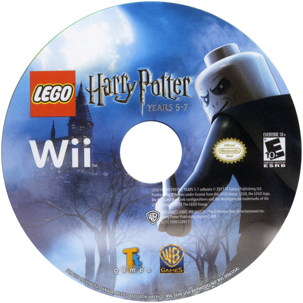 lego-harry-potter-years-5-7-details-launchbox-games-database