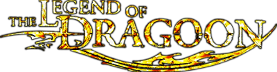 The Legend of Dragoon Details - LaunchBox Games Database