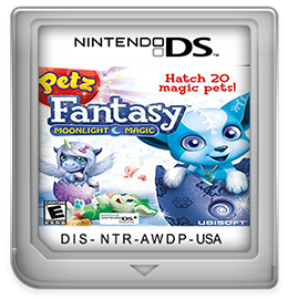 950f2009-267b-4b9f-b508-635d20cae3ea.png
