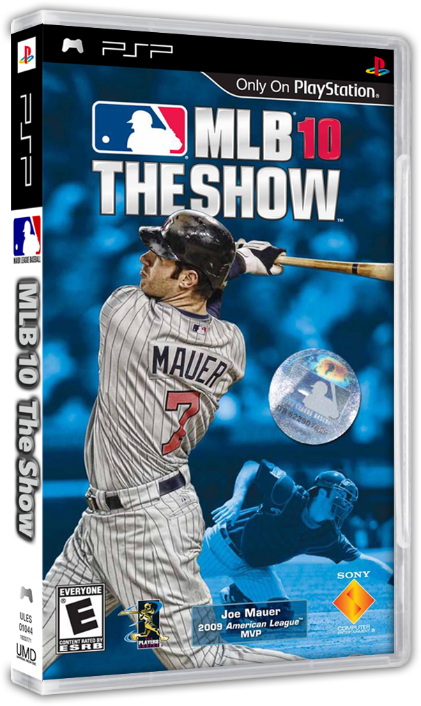 MLB 15: The Show Images - LaunchBox Games Database