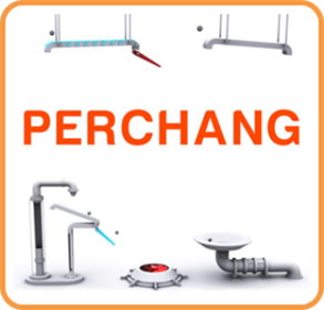 Perchang