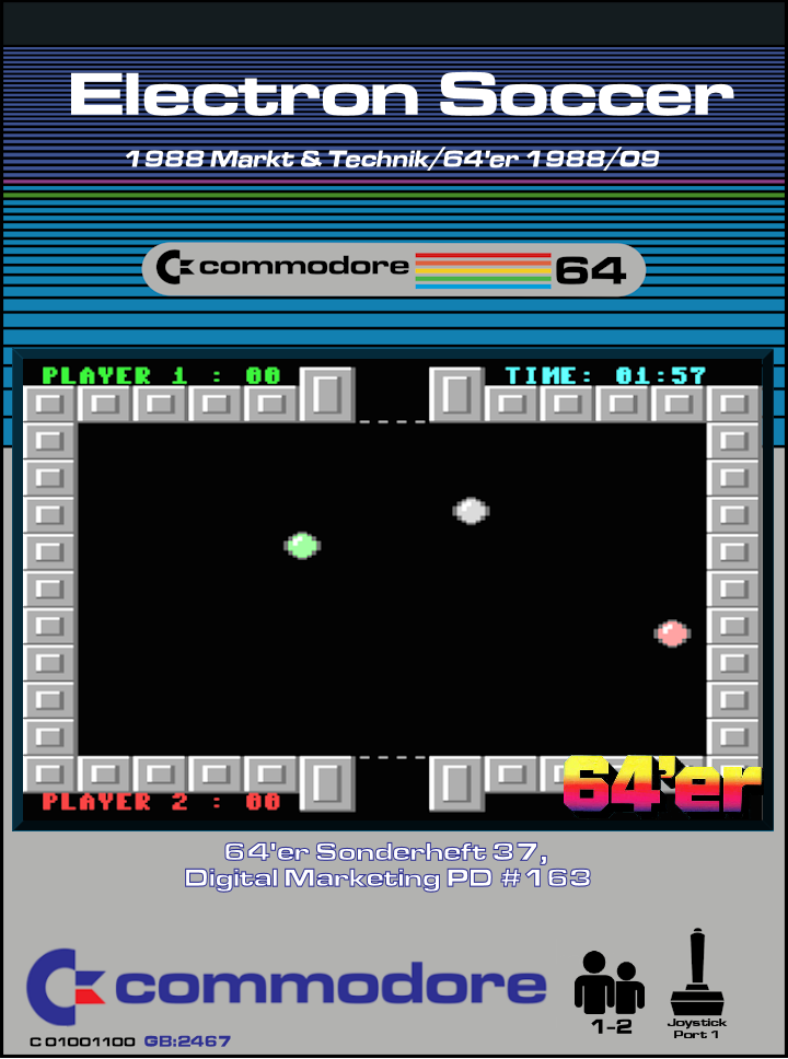 952139d2-13cc-4e60-a0f8-6bdf935efb40.png