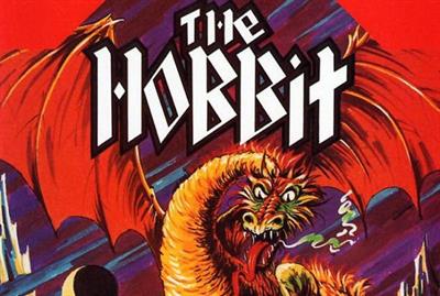 The Hobbit - Banner Image