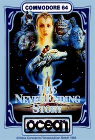 The Neverending Story