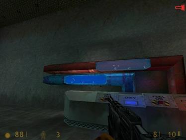 Half-Life - Screenshot - Gameplay Image