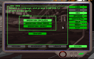 953ec38a-473c-4cad-925a-d49ecfb3b0ee.png