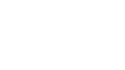 RiME - Clear Logo Image