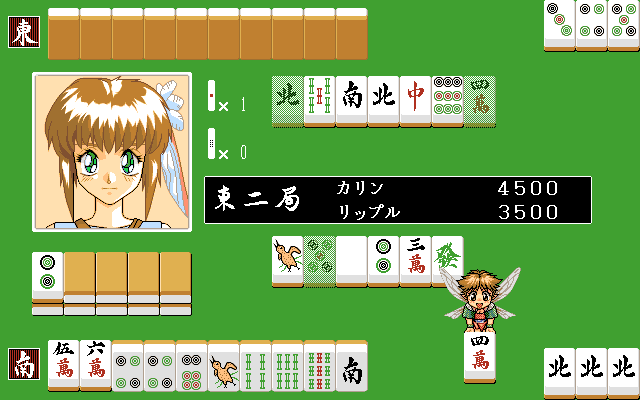 95571205-843c-4c25-bee9-eaf2a8a2f0f6.png