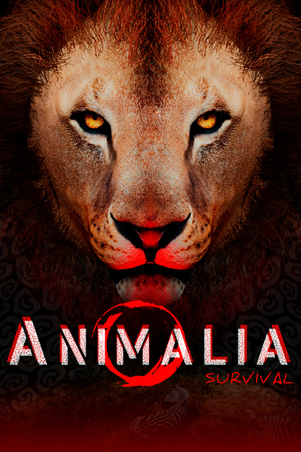 Animalia Survival