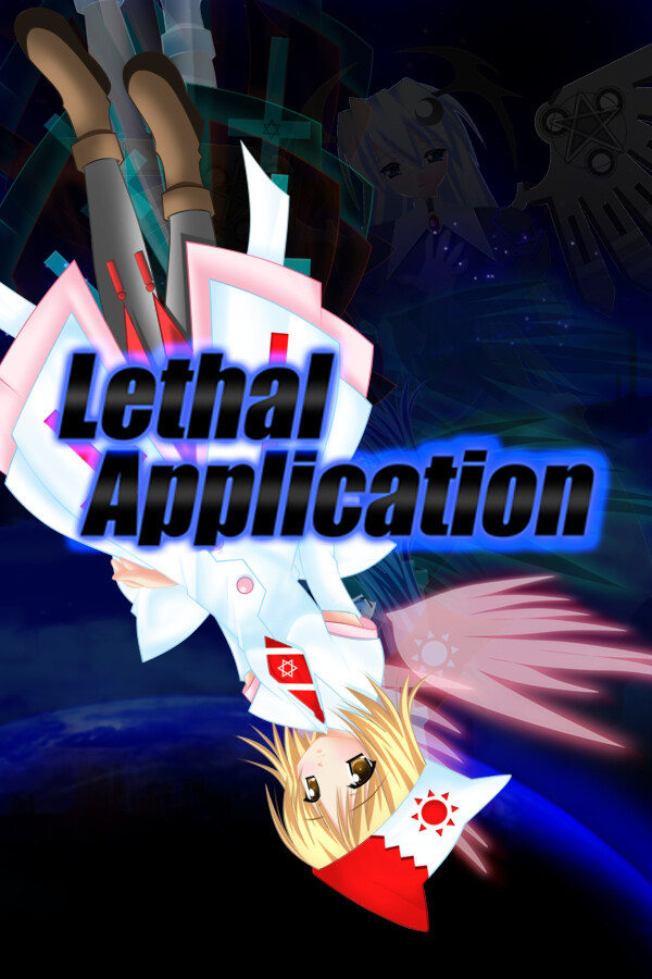 Lethal Application