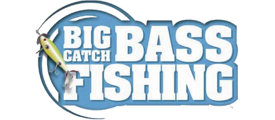 Professional Fisherman's Tour: Northern Hemisphere - Clear Logo Image
