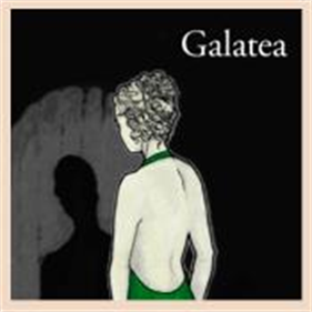 Galatea - Box - Front Image