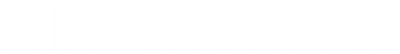 Air-Sea Battle - Clear Logo Image