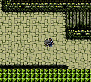 Warriors of Might and Magic - Screenshot - Gameplay Image