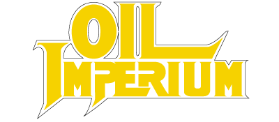 Black Gold - Clear Logo Image