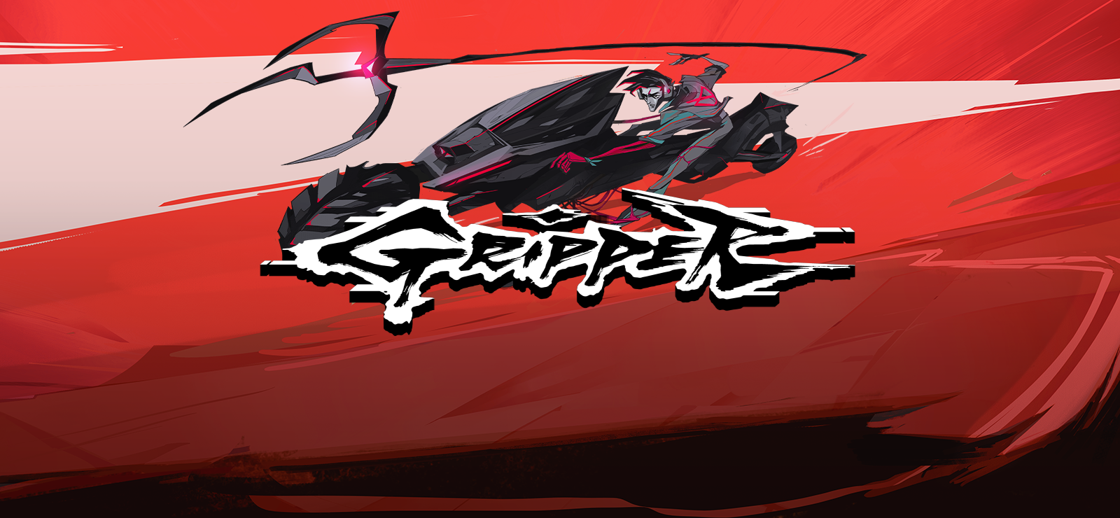 95830e56-d142-489f-9800-4e6374f06725.png