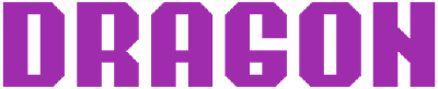 Drachen - Clear Logo Image