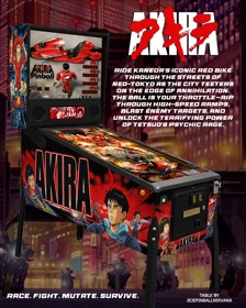 Akira