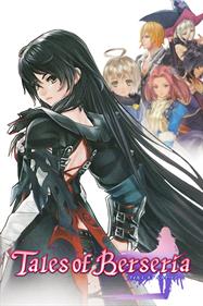 Tales of Berseria