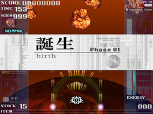959c723c-2c38-49bc-ba79-a997a7298bce.png