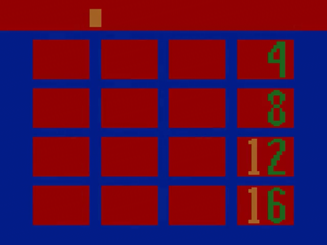 스크린샷 2