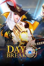 DayBreak Online