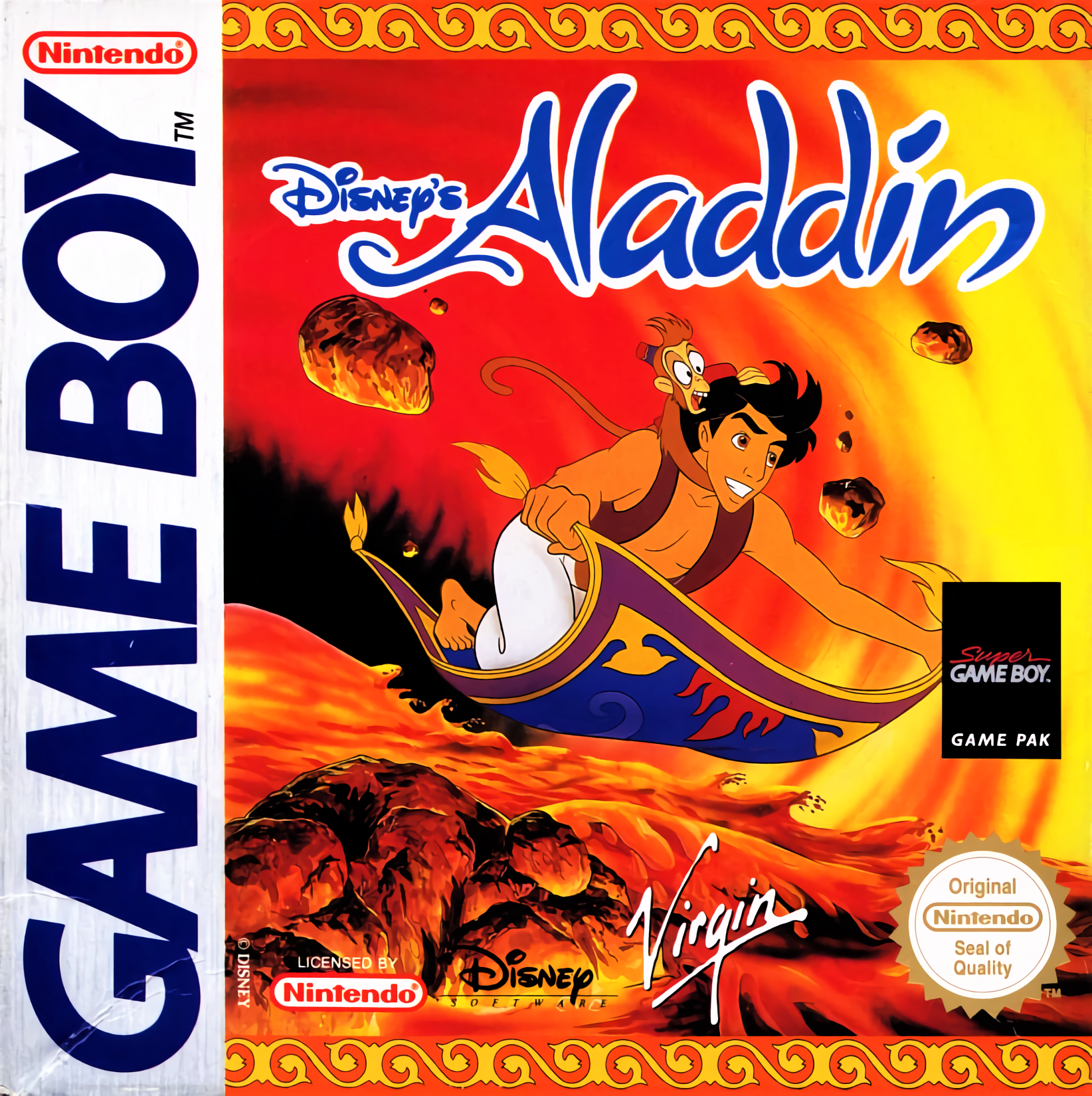 disney-s-aladdin-details-launchbox-games-database