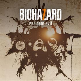 Resident Evil VII: Biohazard - Banner Image
