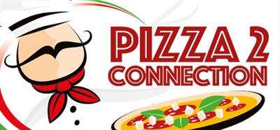 Pizza Connection 2 - Banner Image