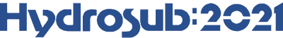 Hydrosub: 2021 - Clear Logo Image