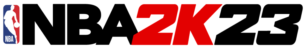 NBA 2K23 Images - LaunchBox Games Database