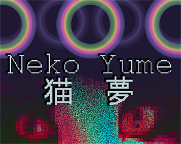 Neko Yume