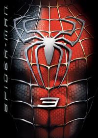 Spider-Man 3 - Fanart - Box - Front Image