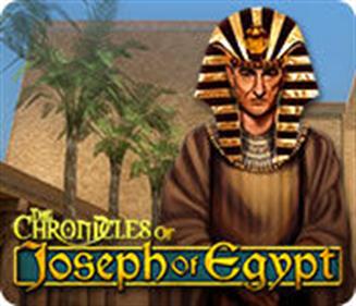Chronicles of Joseph of Egypt