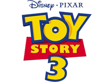 Toy Story 3 Details - LaunchBox Games Database