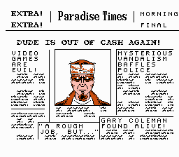 95e8f2a9-f32b-4c28-8e88-a6fc1024b71f.png