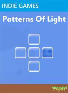 Patterns of Light