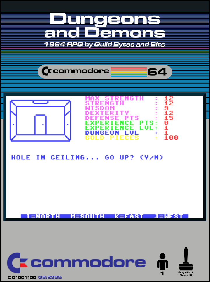 95fd9a82-e6aa-4b3e-bfcf-a36d9d1ff880.png