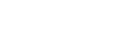Gravitee Wars - Clear Logo Image