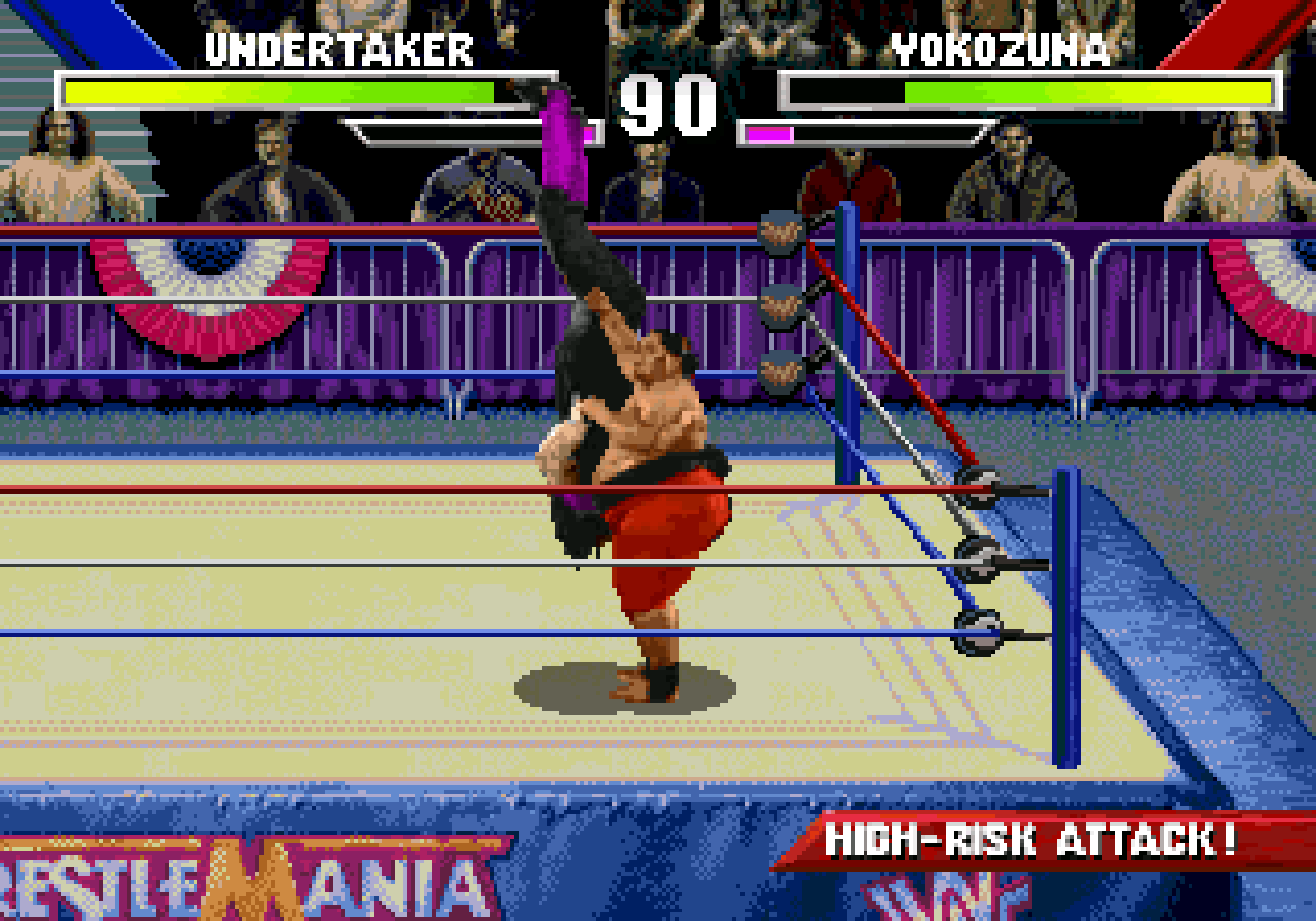 download wwf wrestlemania the arcade game ps4