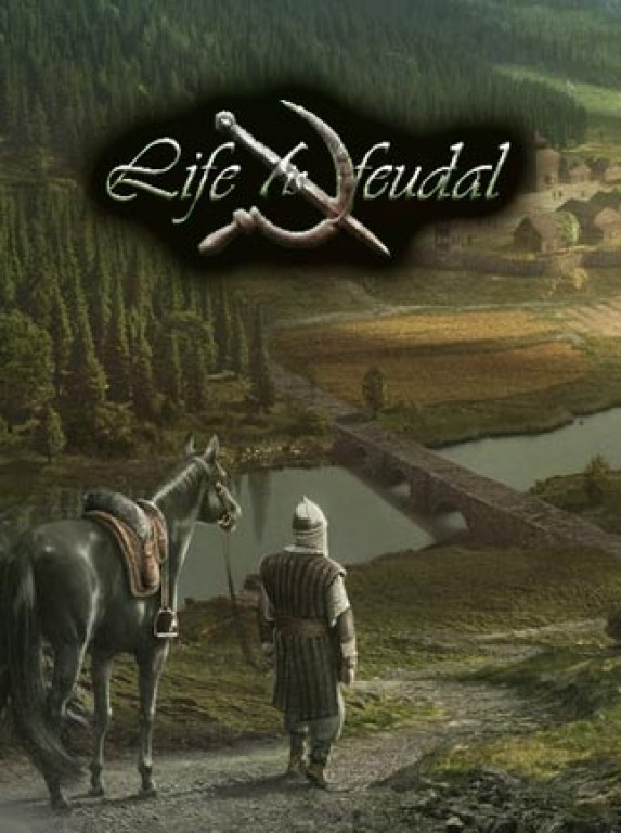 Life is Feudal: Your Own