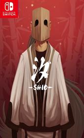 Shio - Box - Front Image