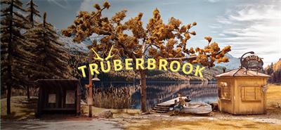 Trüberbrook - Banner Image
