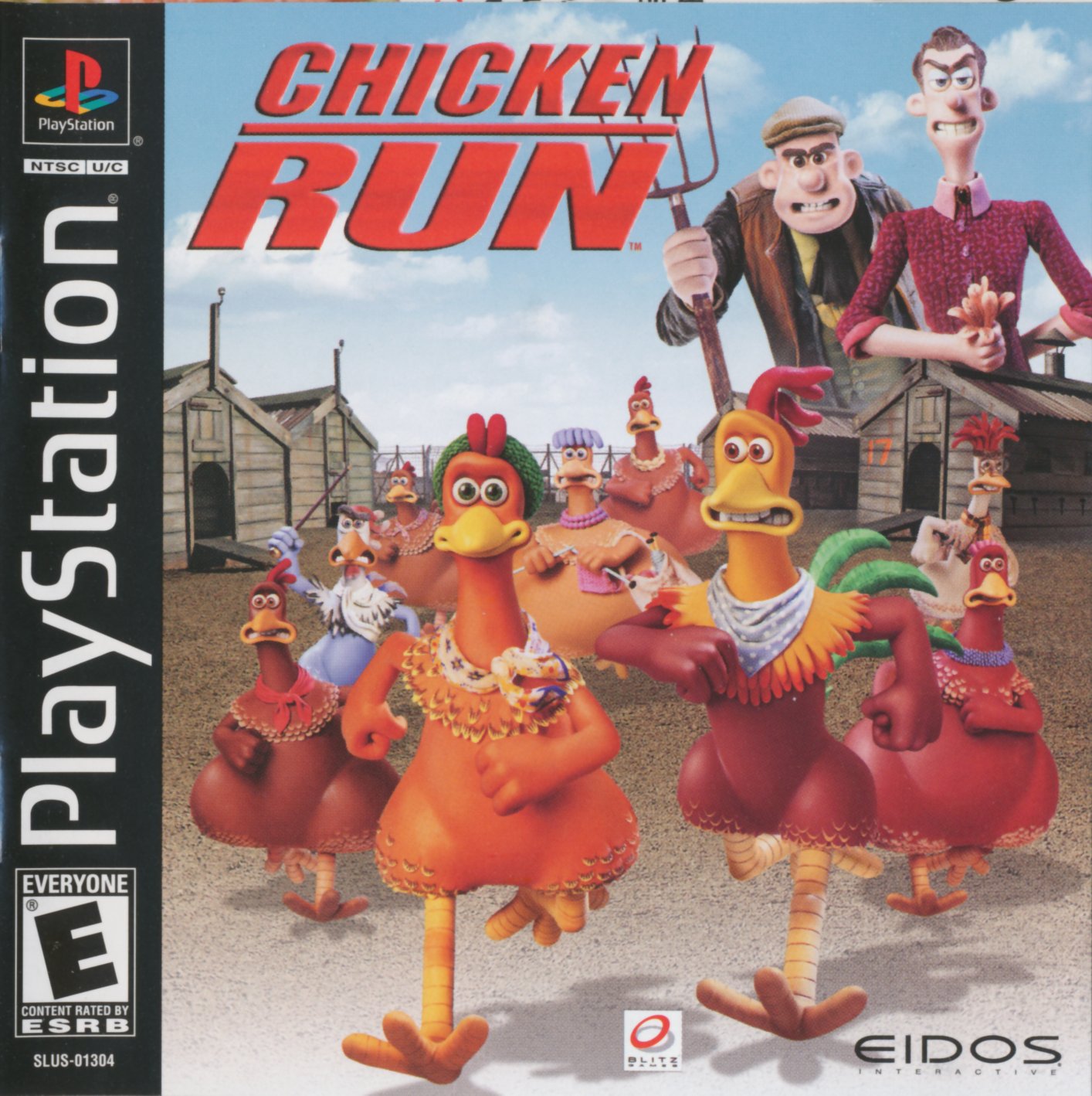 chicken-run-details-launchbox-games-database